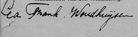 Lea_frank_woudhuizen_signature.jpg