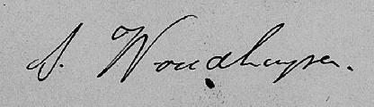 handtekening_salomon_woudhuijsen.jpg